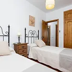 Villa Flores *