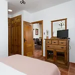 Villa Flores Almuñécar