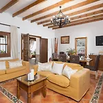 Villa Flores